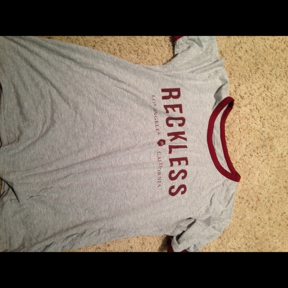 T shirt - Picture 1 of 1