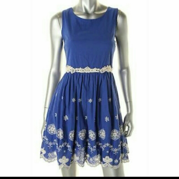 CITY STUDIO - NWT orig $69