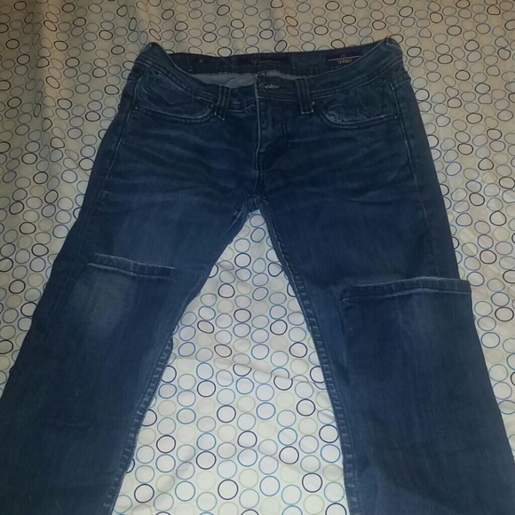Vigoss jeans