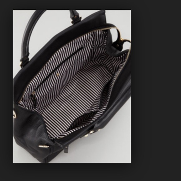 SOLD/eBay Kate Spade Handbag - Picture 3 of 4