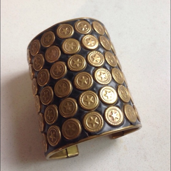 ✨Bracelet cuff