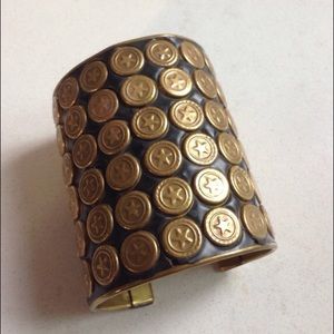 ✨Bracelet cuff