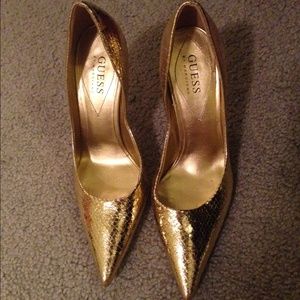 🚫 HOLD for godsgift889 🚫