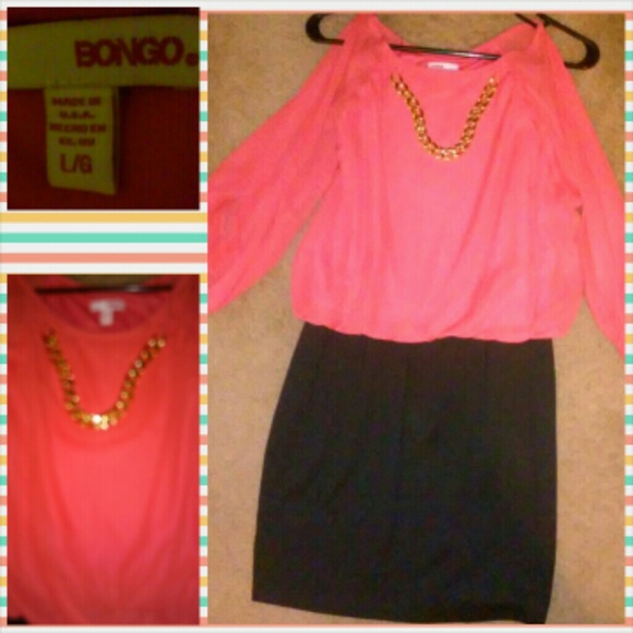 Cute dress????