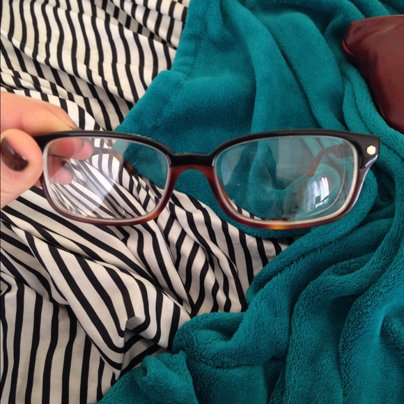 Marc Jacobs Frames - Picture 1 of 3