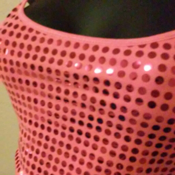 Bra - Picture 2 of 3