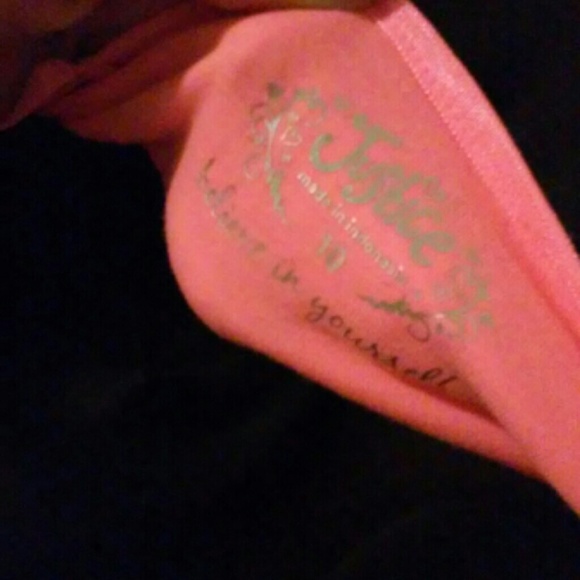 Bra - Picture 3 of 3