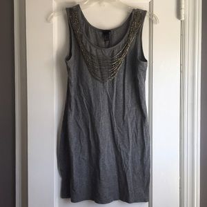 H&M Ling Tank