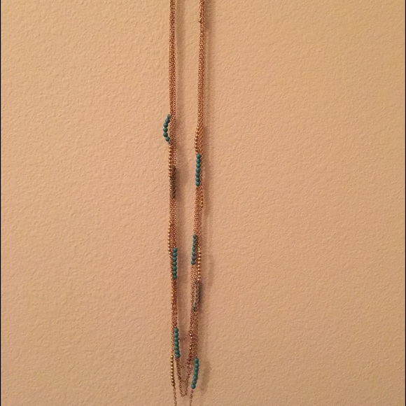 Spring Jewelry Bundle!