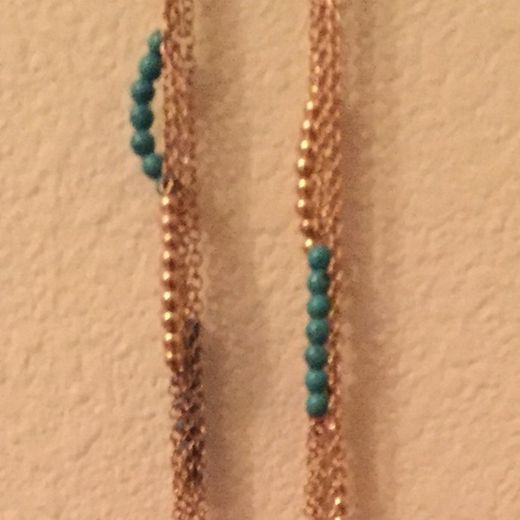 Spring Jewelry Bundle! - Picture 2 of 4
