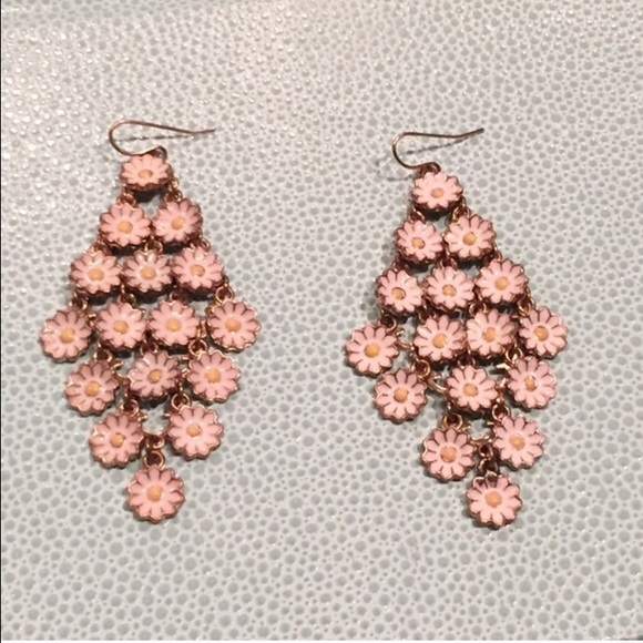 Spring Jewelry Bundle! - Picture 3 of 4