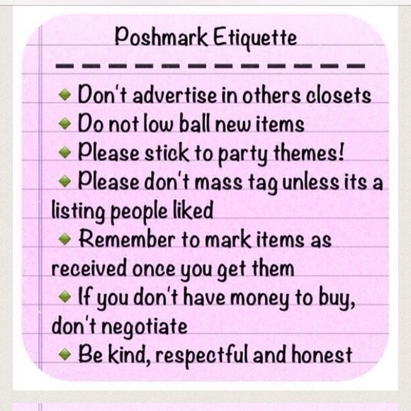 Please read👗👖👠👡👢👛👜💍💎👘👒💃💃💃💃💃💃💃💃 - Picture 2 of 4