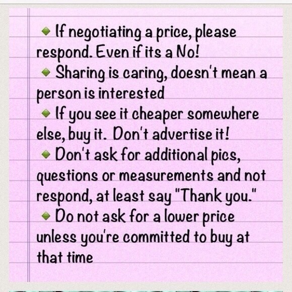 Please read👗👖👠👡👢👛👜💍💎👘👒💃💃💃💃💃💃💃💃 - Picture 3 of 4