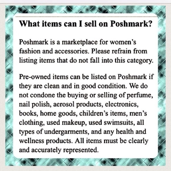 Please read👗👖👠👡👢👛👜💍💎👘👒💃💃💃💃💃💃💃💃 - Picture 4 of 4