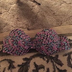Victoria's Secret bikini top