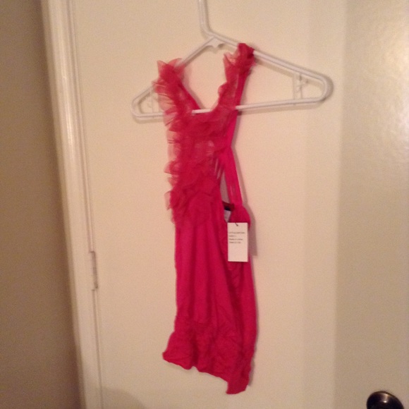 Grip Tank Top Fashion