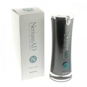 Nerium