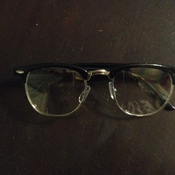 Trendy Frames