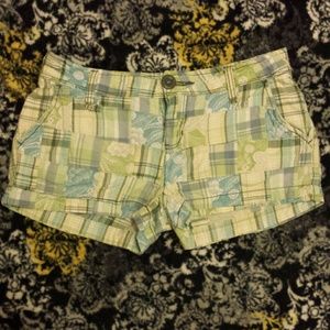 Aeropostale Shorts