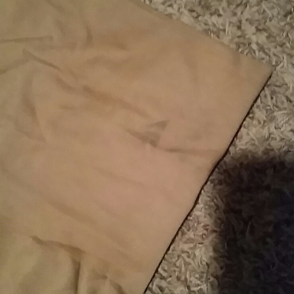 Body shaper - Picture 2 of 2