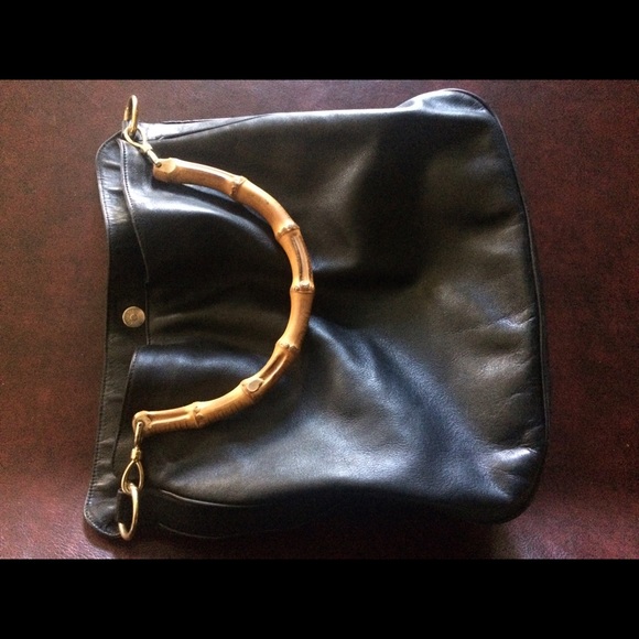 SOLD! On another site! Gucci Diana handbag! - Picture 3 of 3