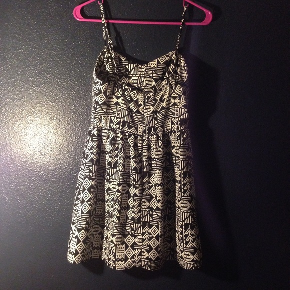 👽👽SOLD👽👽 - Picture 3 of 4