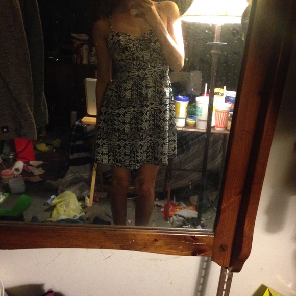 👽👽SOLD👽👽 - Picture 4 of 4