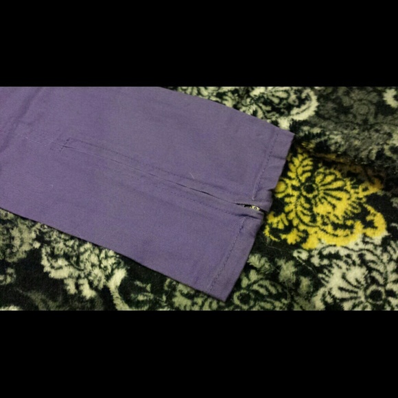 DC Jeans - Picture 4 of 4