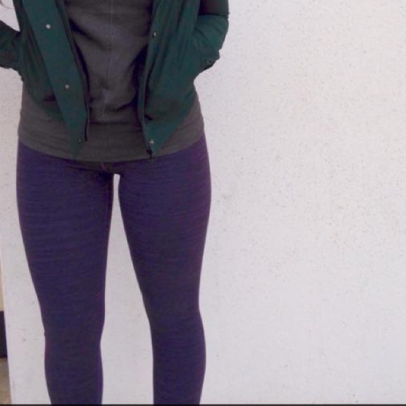 Lululemon bundle!