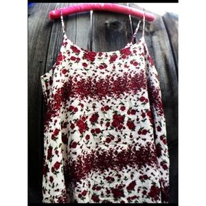 🚫Sold🚫Brandy Melville gabby dress