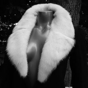 LOWEST Vintage Hollywood Glamour