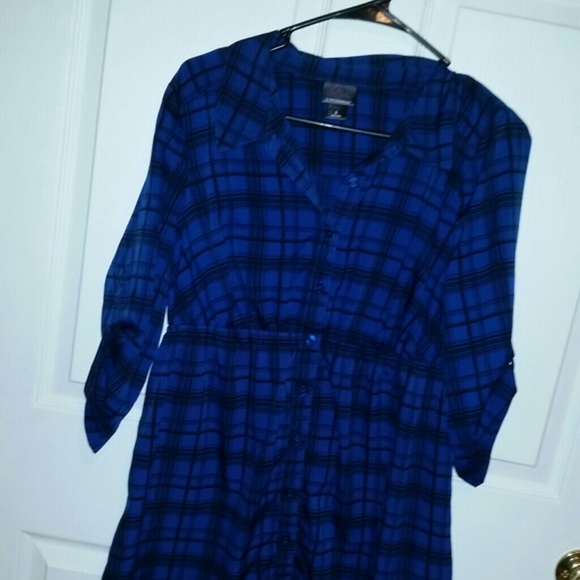 Maternity Shirt