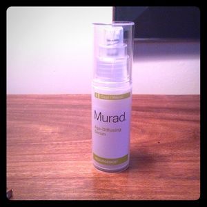 Murad Resurgence Age Diffusing Serum- 1.0 FL OZ