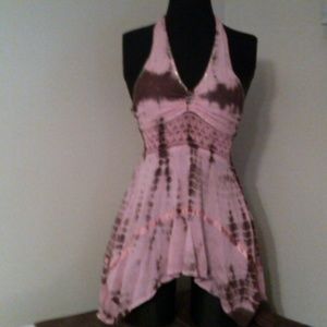 Cute  kids summer top. Gently worn