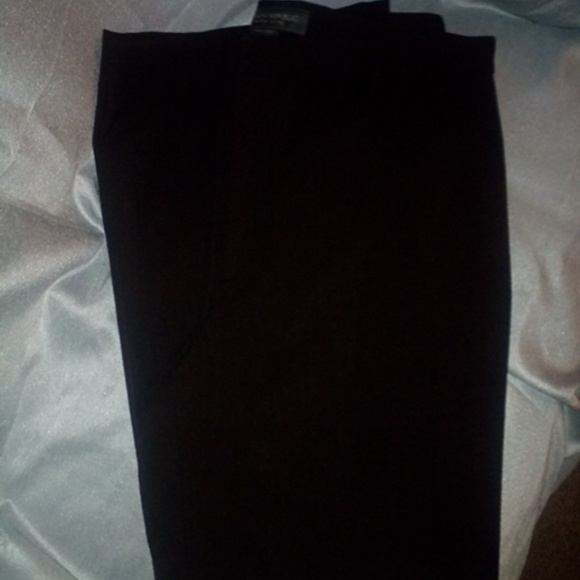 Banana Republic Trousers - Picture 1 of 3