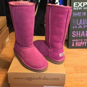 ❌❌❌NOT FOR SALE❌❌ FOR TRADE