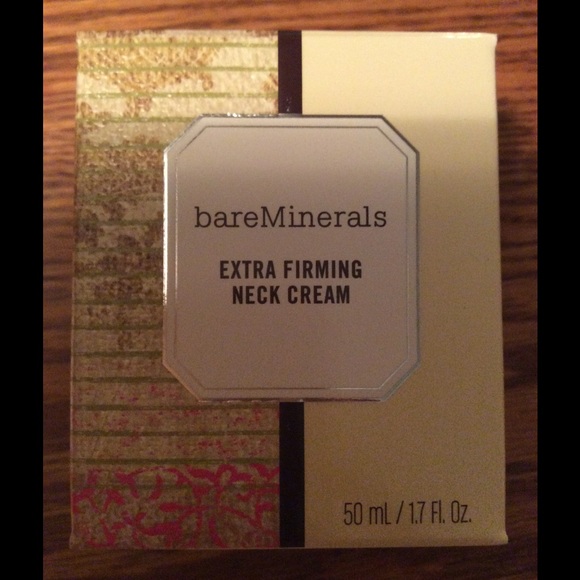 SOLD!!  Bare Minerals