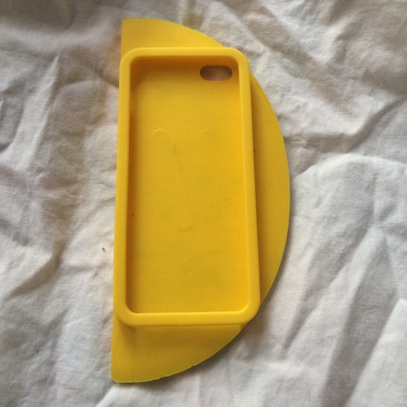 "Pink" case - Picture 2 of 2