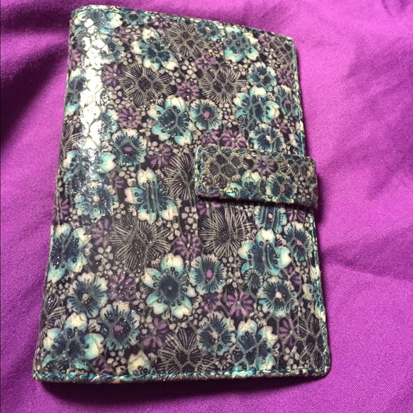 Wallet