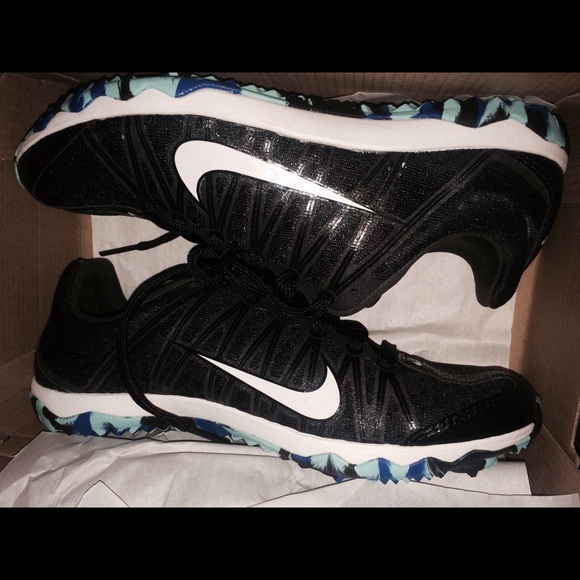 Nike Shoes - 🚫SOLD🚫