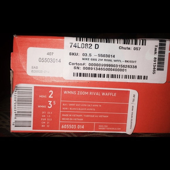 🚫SOLD🚫 - Picture 2 of 4