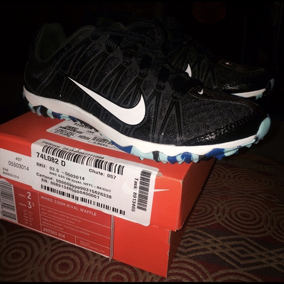 🚫SOLD🚫 - Picture 3 of 4