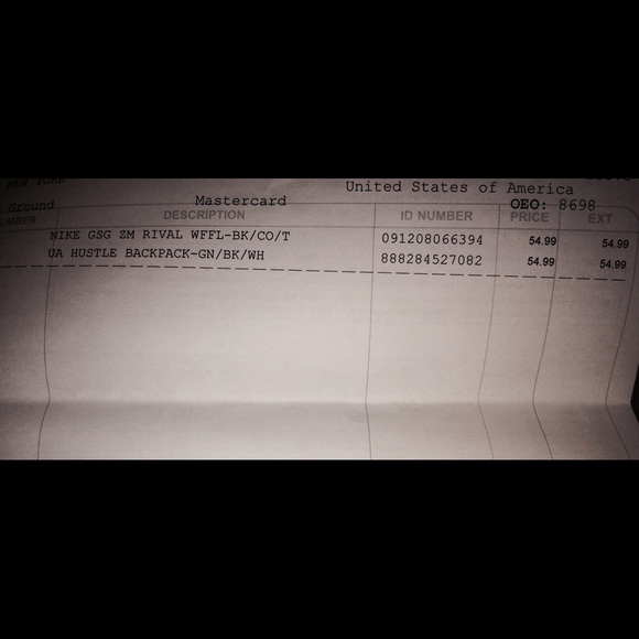 🚫SOLD🚫 - Picture 4 of 4