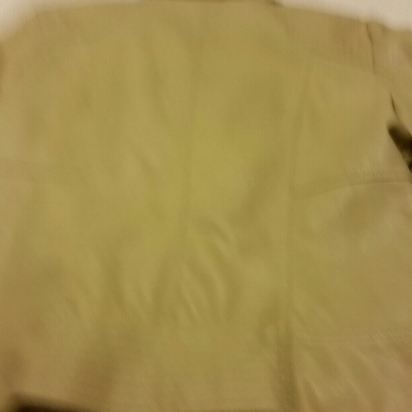 Jacket - Picture 4 of 4