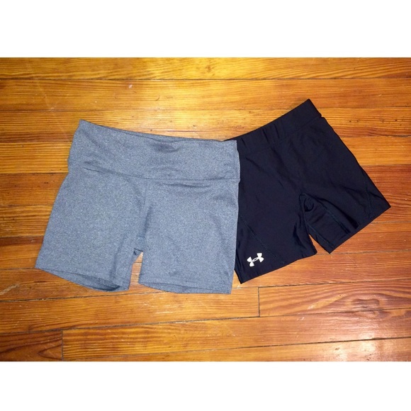 Sold! Shorts!❤️ - Picture 1 of 3