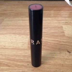 Sephora Lipstick (matte)