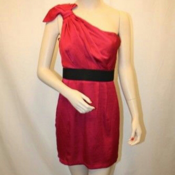 Bcbgeneration dress in size 2 xS. Final sale