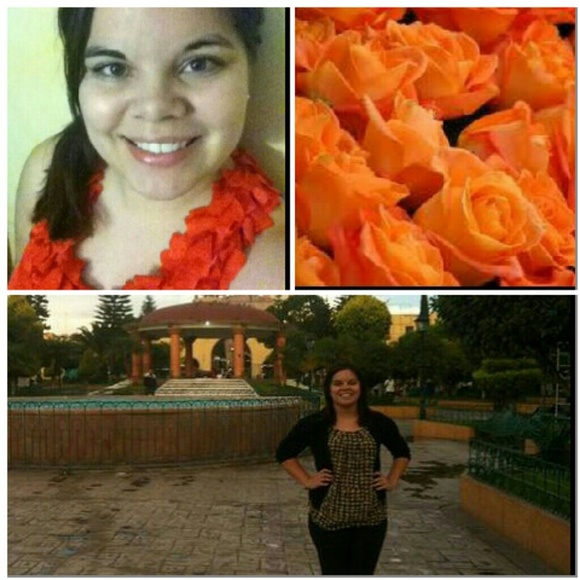 Meet Your Seller - Picture 2 of 3