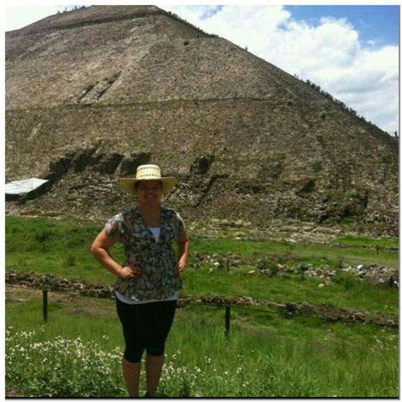 Meet Your Seller - Picture 3 of 3