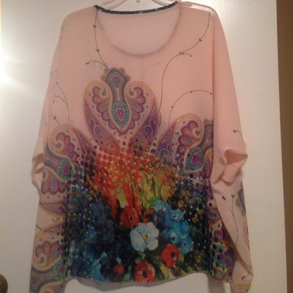 💢💢💢SOLD💢💢💢 - Picture 2 of 2